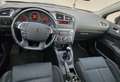 Citroen C4 1.6 vti exclusive  GPL - thumbnail 11