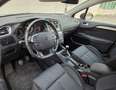 Citroen C4 1.6 vti exclusive  GPL - thumbnail 9