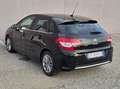 Citroen C4 1.6 vti exclusive  GPL - thumbnail 3