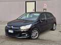 Citroen C4 1.6 vti exclusive  GPL - thumbnail 6