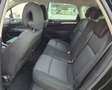 Citroen C4 1.6 vti exclusive  GPL - thumbnail 12