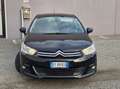 Citroen C4 1.6 vti exclusive  GPL - thumbnail 5