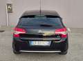 Citroen C4 1.6 vti exclusive  GPL - thumbnail 2