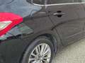 Citroen C4 1.6 vti exclusive  GPL - thumbnail 7