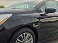 Citroen C4 1.6 vti exclusive  GPL - thumbnail 8