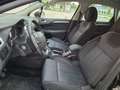 Citroen C4 1.6 vti exclusive  GPL - thumbnail 10