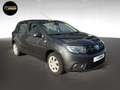 Dacia Sandero Sandero 1.0i SCe Ambiance (EU6.2) Gris - thumbnail 4
