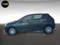 Dacia Sandero Sandero 1.0i SCe Ambiance (EU6.2) Gris - thumbnail 5