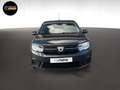 Dacia Sandero Sandero 1.0i SCe Ambiance (EU6.2) Gris - thumbnail 6