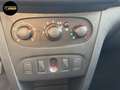 Dacia Sandero Sandero 1.0i SCe Ambiance (EU6.2) Gris - thumbnail 12