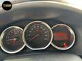 Dacia Sandero Sandero 1.0i SCe Ambiance (EU6.2) Gris - thumbnail 15