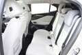 DS Automobiles DS 4 E-Tense Esprit De Voyage | Panoramadak | Leder | N Grijs - thumbnail 8