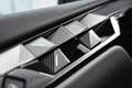 DS Automobiles DS 4 E-Tense Esprit De Voyage | Panoramadak | Leder | N Grijs - thumbnail 18