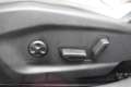 DS Automobiles DS 4 E-Tense Esprit De Voyage | Panoramadak | Leder | N Grijs - thumbnail 24