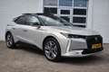 DS Automobiles DS 4 E-Tense Esprit De Voyage | Panoramadak | Leder | N Grijs - thumbnail 27