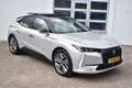 DS Automobiles DS 4 E-Tense Esprit De Voyage | Panoramadak | Leder | N Grijs - thumbnail 5