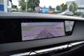 DS Automobiles DS 4 E-Tense Esprit De Voyage | Panoramadak | Leder | N Grijs - thumbnail 4