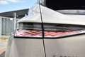 DS Automobiles DS 4 E-Tense Esprit De Voyage | Panoramadak | Leder | N Grijs - thumbnail 28