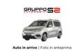 Toyota Proace City Proace City Verso 1.2 110 CV S&S 7 Posti Short D White - thumbnail 1
