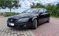 SEAT Exeo Exeo ST 2.0 TDI CR Ecomotive Style Чорний - thumbnail 6