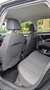 SEAT Exeo Exeo ST 2.0 TDI CR Ecomotive Style Schwarz - thumbnail 17