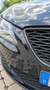 SEAT Exeo Exeo ST 2.0 TDI CR Ecomotive Style Чорний - thumbnail 9