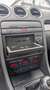 SEAT Exeo Exeo ST 2.0 TDI CR Ecomotive Style Schwarz - thumbnail 19