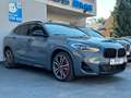 BMW X2 xDrive M35i ACC HUD M-Sitz NaviPlus Alarm Grau - thumbnail 3