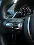 BMW X2 xDrive M35i ACC HUD M-Sitz NaviPlus Alarm Grau - thumbnail 17