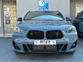 BMW X2 xDrive M35i ACC HUD M-Sitz NaviPlus Alarm Grau - thumbnail 2