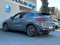 BMW X2 xDrive M35i ACC HUD M-Sitz NaviPlus Alarm Grau - thumbnail 8