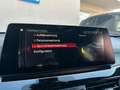BMW X2 xDrive M35i ACC HUD M-Sitz NaviPlus Alarm Grau - thumbnail 15