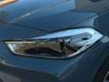 BMW X2 xDrive M35i ACC HUD M-Sitz NaviPlus Alarm Grau - thumbnail 4