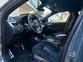 BMW X2 xDrive M35i ACC HUD M-Sitz NaviPlus Alarm Grau - thumbnail 9