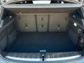 BMW X2 xDrive M35i ACC HUD M-Sitz NaviPlus Alarm Grau - thumbnail 20