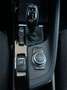 BMW X2 xDrive M35i ACC HUD M-Sitz NaviPlus Alarm Grau - thumbnail 13