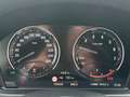 BMW X2 xDrive M35i ACC HUD M-Sitz NaviPlus Alarm Grau - thumbnail 16