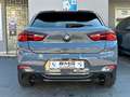 BMW X2 xDrive M35i ACC HUD M-Sitz NaviPlus Alarm Grau - thumbnail 7