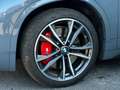 BMW X2 xDrive M35i ACC HUD M-Sitz NaviPlus Alarm Grau - thumbnail 5