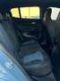 BMW X2 xDrive M35i ACC HUD M-Sitz NaviPlus Alarm Grau - thumbnail 19