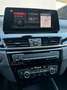 BMW X2 xDrive M35i ACC HUD M-Sitz NaviPlus Alarm Grau - thumbnail 12