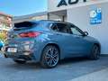 BMW X2 xDrive M35i ACC HUD M-Sitz NaviPlus Alarm Grau - thumbnail 6