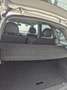 Opel Meriva 1.7 CDTI 101CV F.AP. Cosmo Argento - thumbnail 13