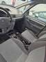 Opel Meriva 1.7 CDTI 101CV F.AP. Cosmo Argento - thumbnail 6
