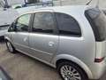 Opel Meriva 1.7 CDTI 101CV F.AP. Cosmo Argento - thumbnail 5