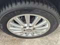 Opel Meriva 1.7 CDTI 101CV F.AP. Cosmo Argento - thumbnail 14