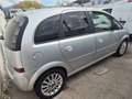 Opel Meriva 1.7 CDTI 101CV F.AP. Cosmo Argento - thumbnail 4