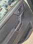 Opel Meriva 1.7 CDTI 101CV F.AP. Cosmo Argento - thumbnail 10