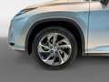 Lexus RX 450h 4WD President Line | Panoramisch dak | Stoelverwar Grijs - thumbnail 41
