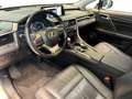 Lexus RX 450h 4WD President Line | Panoramisch dak | Stoelverwar Grijs - thumbnail 14